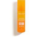 solare bifasico spf 15 abbronzante 200 ml