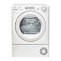 - asciugatrice eyeh8n1des 8kg classe e-bianco