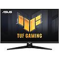 tuf vg32uqa1a 80cm (31 5") 4k va gaming monitor hdmi/dp 160hz...