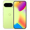 pixel 10 smartphone con sistema operativo android con gemini tripla fotocamera batteria con