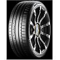 sp. contact 6 315/25 r19 98 y extraload 