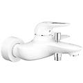 - eurostyle new miscelatore moon white per vasca-doccia 33591ls3 colore