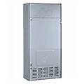 Immergas 3 016991 Kit Telaio Incasso Omni Container