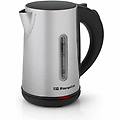 Orbegozo Bollitore Per Acqua Kt 6022 0 8 L 1100 W In Acciaio Inossidabile