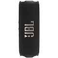 flip 7 altoparlante bluetooth portatile