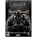 dark age of camelot labyrinth of the minotaur pc ita