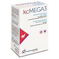 Pharmacross Co Ltd Omega3 Da Olio Di Pesce