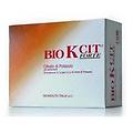 italia srl biokcit fte int diet 30bs