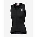 maglia kelly nero donna l