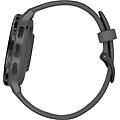venu 3s ??pebble grey/slate grey with quick release silicon...
