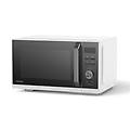- forno microonde mw3-ac26sf(wh)