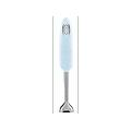 Smeg Frullatore Ad Immersione Hbf11pbeu Azzurro