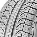 cinturato all season plus 225/45 r18 95y 