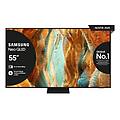- qe55qn70fauxzt-black