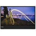 thinkvision m15 led display 39 6 cm (15. 6) 1920 x 1080 pixel full hd nero