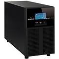 ups evo dsp plus 2400 pf 0 9 together on fgcedp2402iec