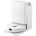 xiaomi qrevo maxv senza sacchetto bianco (qrmv02-sch)
