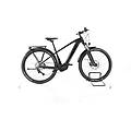 ebike ricondizionata · powerfly 4 sport eq · buone condizioni