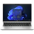 Hp Notebook 14 Probook 440 G10 Intel Core I7 16gb 512gb Pike Silver B39rsat