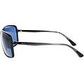 occhiali da sole rb4375 876/80