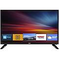 Trevi Tv Led Hd 24 2409sm00 Smart Tv Android