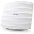 access point gigabit wireless dual band ac1200 auranet eap225