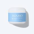Miamo Medspa Acnever Cleansing Purifying Masque 60 Ml