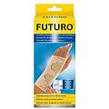 futuro futuro?à£â¢ polsino reversibile t-s con stecca