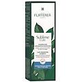 (pierre fabre) sublime curl shampoo att ricci