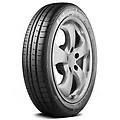 ecopia ep500 xl 195/50 r20 93 t extraload 
