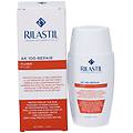 ist. ganassini spa ak repair 100 fluido solare pelli sensibili 50ml spf50+