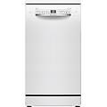 lavastoviglie serie 2 sps2hkw58e 10 coperti e con controllo home connect