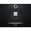 ctl636eb6 macchina per caffè automatica macchina per espresso 2 4 l (ctl636eb6)