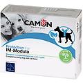 spa im-modula mangime complementare cane e gatto 60 compresse