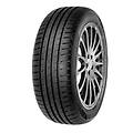 polarbear uhp 225/45 r17 94 v extraload 