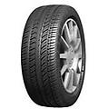 eu72 xl 215/45 r17 91 w extraload 