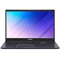 - notebook vivobook go 15 e510ka-ej587ws monitor 15. 6' full hd intel celeron n4500 ram 4gb emmc