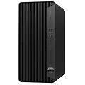 elite tower 600 ci5-12500 16gb (5u5w2ea#abz)