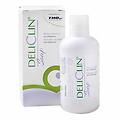 soap detergente intimo lenitivo con antibatterico 200 ml