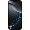 iphone 16 pro max 256gb white titanium europa