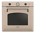 forno incasso (73lt) fit 804 h av ha avena 859991537620 classe a (2021) (l60cm)