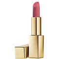 labbra pure color lipstick 410 dynamic