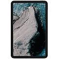 - tablet t20 blu 10' 2k octa core ram 4gb memoria 64 gb +slot microsd wi-fi fotocamera 8mpx android