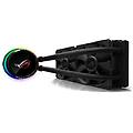 kit di raffreddamento a liquido rog ryuo 240