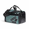 arena. all set duffle 25l col 300 borse da transizione ritiro gratis