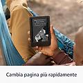 kindle new (16 gb) b0cp31vpz1 verde
