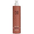 Rvb Lab Rvblab Meso Dren Sali Iperosmotici In Gel 250 Ml