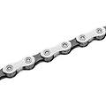 catena della bicicletta chorus 12 v