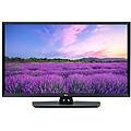 32ln661h tv hospitality 32'' hd smart tv nero 10 w