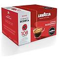 Lavazza A Modo Mio Passionale 108 Capsule